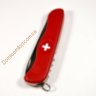 Нож Victorinox Kasemesser