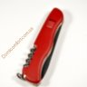 Нож Victorinox Kasemesser