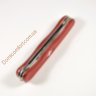 Нож Victorinox Kasemesser