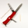Нож Victorinox Kasemesser