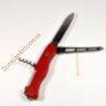 Нож Victorinox Kasemesser
