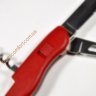 Нож Victorinox Kasemesser