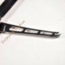 Нож Victorinox Kasemesser