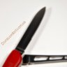 Нож Victorinox Kasemesser