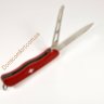 Нож Victorinox Kasemesser