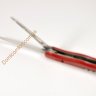 Нож Victorinox Kasemesser