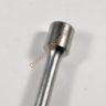 Extension Bar Thorsen (53) 1/2" DRIVE 155 мм.