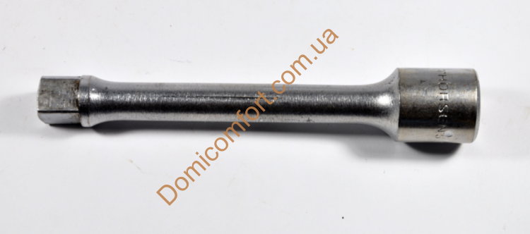 Extension Bar Thorsen (53) 1/2" DRIVE 155 мм.