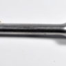 Extension Bar Thorsen (53) 1/2" DRIVE 155 мм.