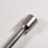 Extension Bar Thorsen (53) 1/2" DRIVE 155 мм.