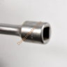 Extension Bar Thorsen (53) 1/2" DRIVE 155 мм.