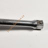 Extension Bar Thorsen (53) 1/2" DRIVE 155 мм.