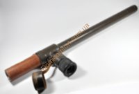 Перископ  NIFE  2,5x M40 (WW II ,1940 год)
