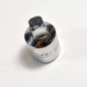 Adapter Thorsen  (52194) 3/8" на  1/2" 4PT.