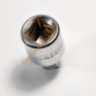 Adapter Thorsen  (52194) 3/8" на  1/2" 4PT.