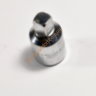 Adapter Thorsen  (52194) 3/8" на  1/2" 4PT.