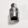 Adapter Thorsen  (52194) 3/8" на  1/2" 4PT.
