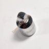 Adapter Thorsen  (52194) 3/8" на  1/2" 4PT.