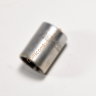 Socket Thorsen  (318) 3/8" DRIVE 9/16" 12PT. 