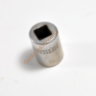 Socket Thorsen  (318) 3/8" DRIVE 9/16" 12PT. 