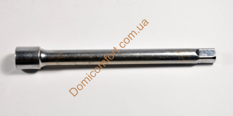 Extension Bar ChV 3/8" DRIVE 150 мм.