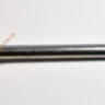 Extension Bar ChV 3/8" DRIVE 150 мм.