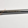 Extension Bar ChV 3/8" DRIVE 150 мм.
