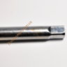 Extension Bar ChV 3/8" DRIVE 150 мм.