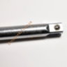 Extension Bar ChV 3/8" DRIVE 150 мм.