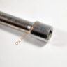 Extension Bar ChV 3/8" DRIVE 150 мм.