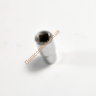 Socket СhV 3/8" DRIVE 1/4" 6PT. 