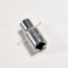 Socket СhV 3/8" DRIVE 1/4" 6PT. 
