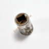 Socket Taiwann 3/8" DRIVE 12 мм. 12PT.