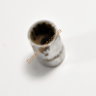 Socket Taiwann 3/8" DRIVE 12 мм. 12PT.