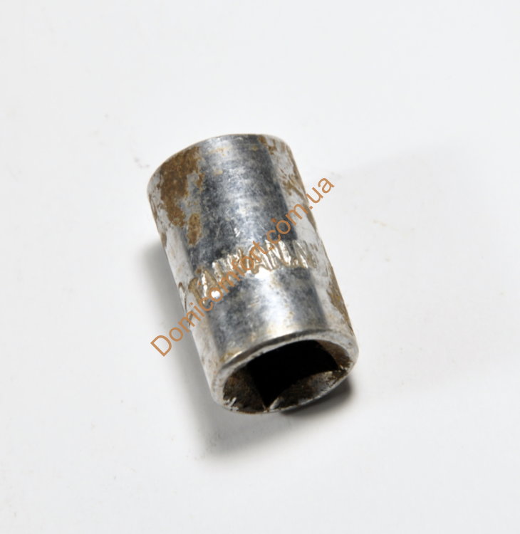 Socket Taiwann 3/8" DRIVE 12 мм. 12PT.