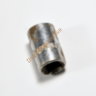 Socket Taiwann 3/8" DRIVE 12 мм. 12PT.