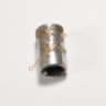 Socket Taiwann 3/8" DRIVE 12 мм. 12PT.
