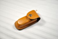 Victorinox чехол 4.0525