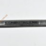 Ключ комбинированный  Craftsman V (444696) 9/16"