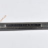 Ключ комбинированный  Craftsman V (444696) 9/16"