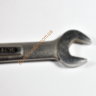 Ключ комбинированный  Craftsman V (444696) 9/16"