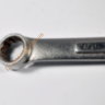 Ключ комбинированный  Craftsman V (444696) 9/16"