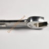 Ключ комбинированный  Craftsman V (444696) 9/16"