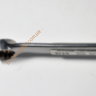 Ключ комбинированный  Craftsman V (444696) 9/16"