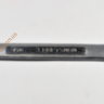 Ключ комбинированный  Craftsman V (444696) 9/16"