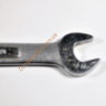 Ключ комбинированный  Craftsman V (444696) 9/16"