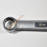 Ключ комбинированный  Craftsman V (444696) 9/16"
