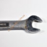 Ключ комбинированный  Craftsman V (444696) 9/16"
