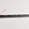 Ключ накидной  Alloy Forsed (B-1214)  3/8" на 7/16"
