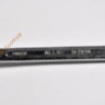 Ключ накидной  Alloy Forsed (B-1214)  3/8" на 7/16"